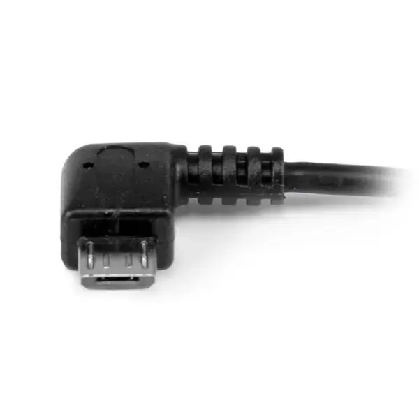StarTech UUSBOTGRA Адаптер Micro USB в USB OTG Photo 2