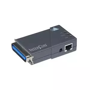 Drukas serveris SEH PS105