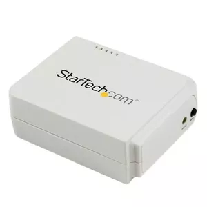 Print Server StarTech.com PM1115UWEU