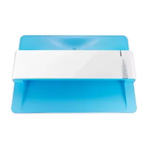 Сканер для фотографий Plustek ePhoto Z300