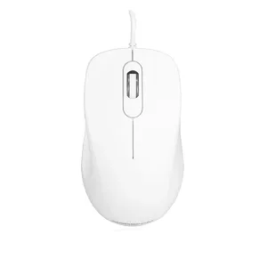 Mouse Modecom MC-M10 USB Type-A