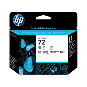 Print Head HP 72 Thermal Inkjet
