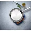 All-purpose pan WMF Profi 07903869 Photo 2