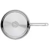 All-purpose pan WMF Profi 07903869 Photo 3