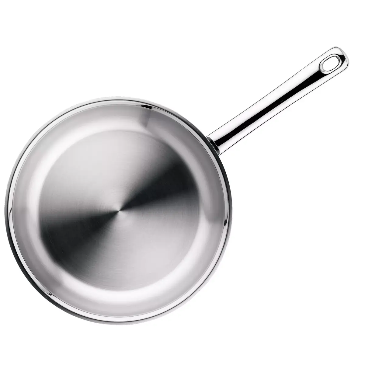 All-purpose pan WMF Profi 07903869 Photo 4