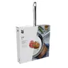 All-purpose pan WMF Profi 07903869 Photo 5