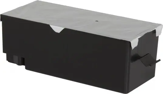 Maintenance Box Epson SJMB7500 ColorWorks C7500 C7500G Photo 2