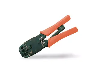Инструмент для обжима Digitus DN-94004 из прочного металла