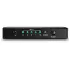 HDMI slēdzis 5 Port HDMI 18G Switch Photo 3