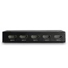 HDMI slēdzis 5 Port HDMI 18G Switch Photo 4