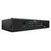 HDMI slēdzis 5 Port HDMI 18G Switch Photo 6