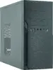 CHIEFTEC ATX Mini-Tower Alu Brossé SECC Black Photo 2