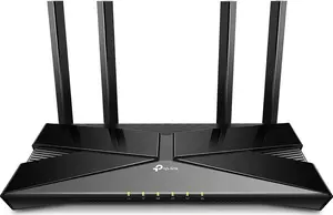 Maršrutētājs TP-Link Archer AX1500 Dual-Band Wi-Fi 6