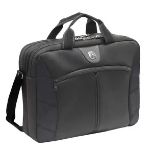 Messenger soma Wenger SwissGear Sherpa 16