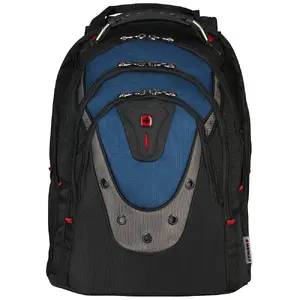 Mugursoma Wenger SwissGear 600638