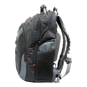 Mugursoma Wenger SwissGear 600639