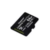 Zibatmiņa Kingston 64GB Canvas Select Plus Photo 4
