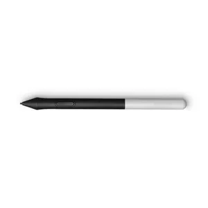 Stilus Wacom CP91300B2Z Melns Balts