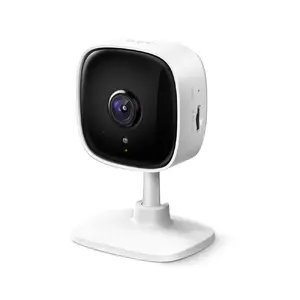 Videonovērošanas kamera TP-LINK Tapo C100 H.264