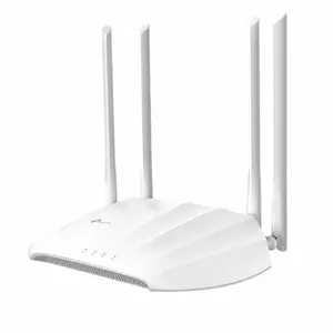 Wireless Access Point TP-Link TL-WA1201 867 Mbit/s Dual Band