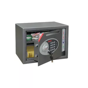 Seifs Phoenix Safe Co. SS0802ED