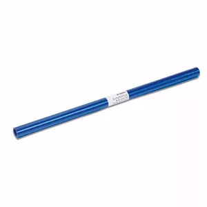 Līmlente HERMA 7363