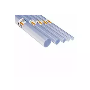 līmlente HERMA 7360