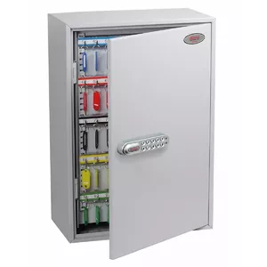 Atslēgu skapītis Phoenix Safe Co. KC0605E
