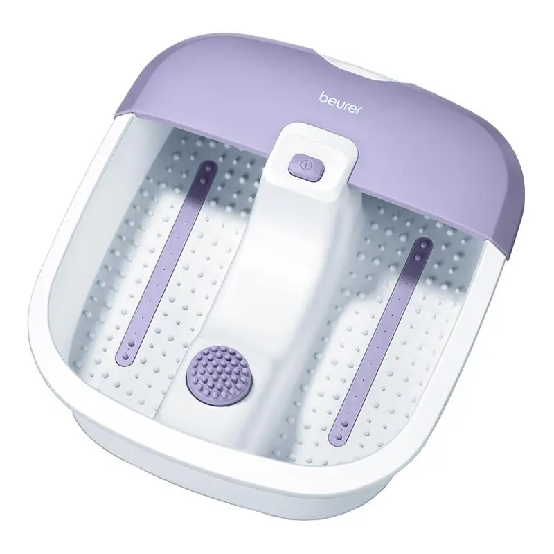 Massagers
