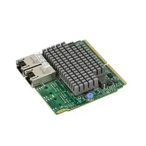 Network Card Supermicro AOC-MTG-I2T