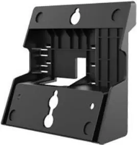 Telephone mount Fanvil WB101