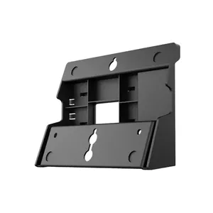 Telephone mount Fanvil WB102