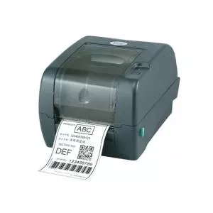 Miziņa TSC 98-0250014-01LF nerūsējošā tērauda ergonomiska roktura