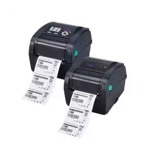 Peeler komplekts TSC 98-0330036-00LF, nomaiņas šķēlītis, tumši zils
