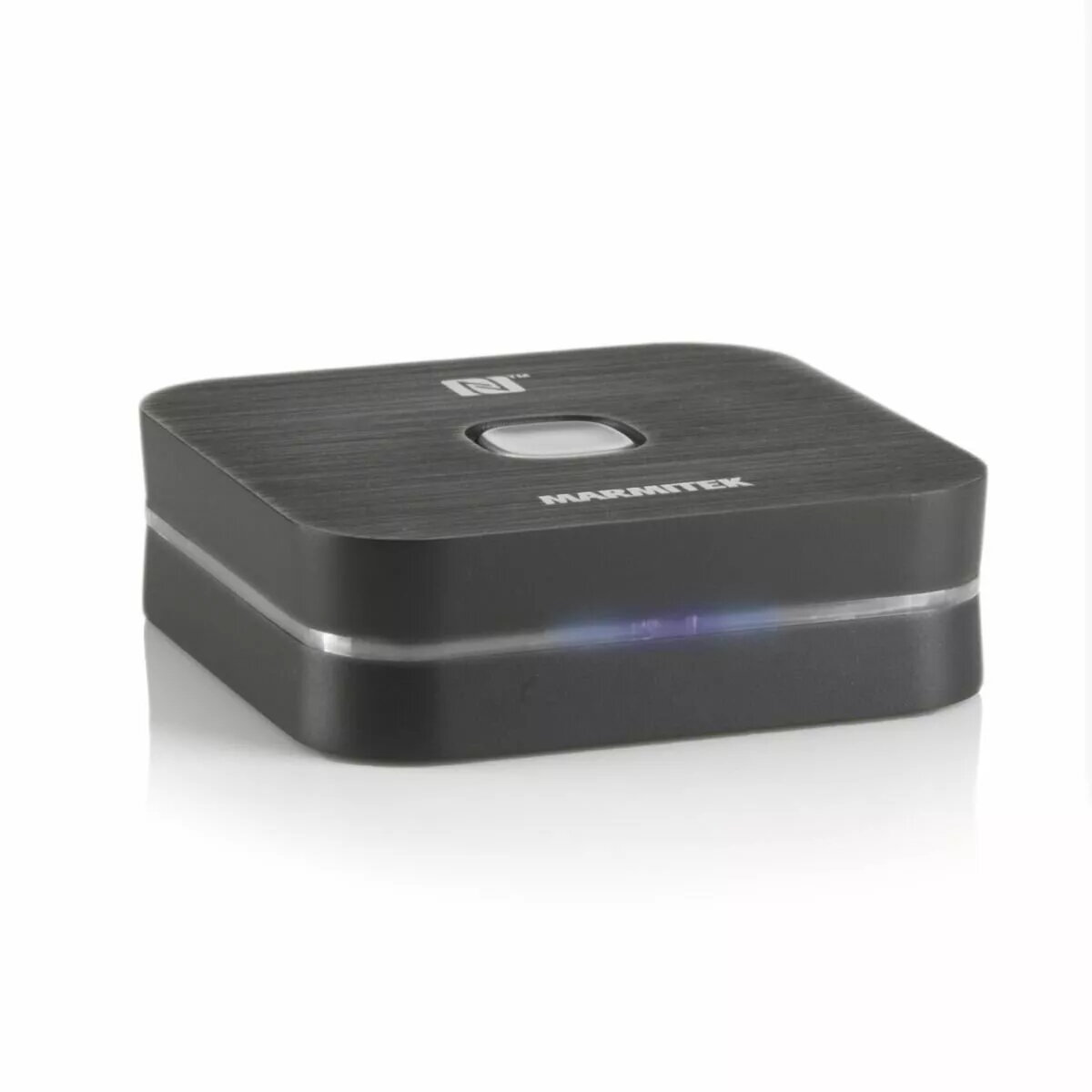 Electronics Accessories