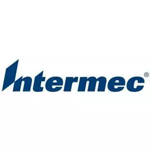 Media Hanger Assembly for Intermec PM23/PM43 printers, spare part (MPN 201-043-001)