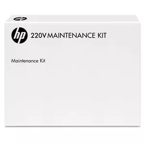 Maintenance kit HP Q5999-67902-RFB