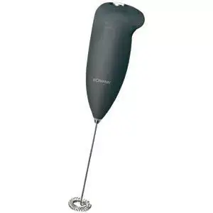 Stendu mikseris Bomann MS 344 CB Black