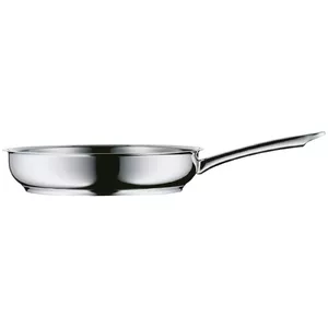 WMF 0790346991 All-purpose pan Stainless steel