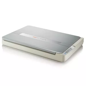 Плоский сканер Plustek OpticSlim 1180