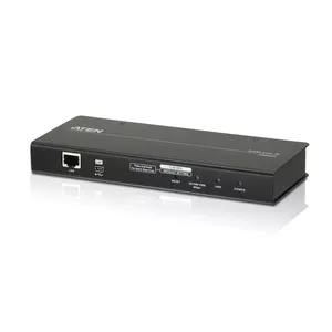 Устройство KVM Over IP ATEN CN8000A-AT-G