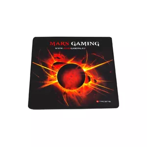 Коврик для мышки Mars Gaming MMP0