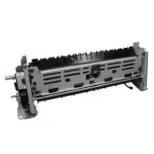 Fuzeris HP RM1-9189-010CN