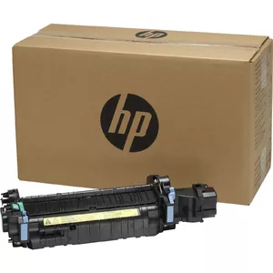Fuzeris HP CE247A
