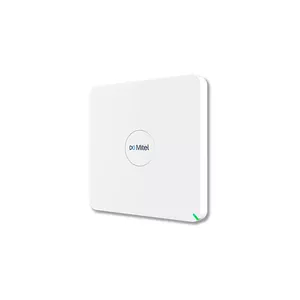 DECT bāzes stacija Mitel RFP 45
