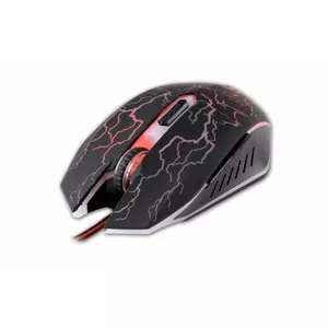 Gaming mouse Rebeltec RBLMYS00030 USB optical