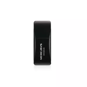 Wireless USB Adapter Mercusys MW300UM
