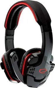 Наушники Esperanza EGH310R