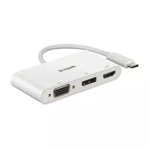 Porta replika D-Link DUB-V310