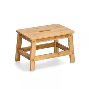 Ēdamgalda krēsls Zeller Present 13035